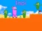 Inoi — free online game