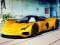 Futuristic Car Models — free online game