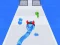 Snake Run — free online game