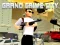 Grand Crime City Reloaded — free online game
