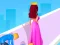 Outfit Love Queen — free online game