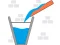 Water Bucket — free online game