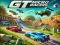 GT Micro Racers — free online game