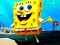 SpongeBob Runner — free online game