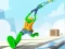 لعبة People tower على الانترنت