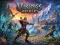 Gra Vikings archery w Internecie