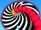 Perfect Roll Hit — free online game
