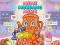 Meme Mukbang ASMR Game — free online game
