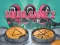 Squid Game 2 – tasuta veebimäng
