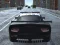 Police Traffic — free online game