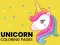 Unicorn Coloring Pages — free online game
