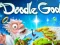 Doodle God Ultimate Edition — free online game