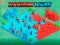 Gioco Random Wars in linea