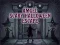 Gioco Amgel Scary Halloween Escape in linea