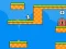 Duck Duck 2 — jogo online grátis