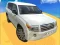 Dubai Drift 4x4 Simulator — free online game