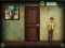 Amgel Easy Room Escape 298 – tasuta veebimäng