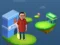 Bhide Pickle Delivery — free online game