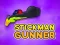 Spil StickMan Gunner online