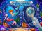 Spot The Difference Mystic Mermaids – tasuta veebimäng