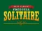 Best Classic Freecell Solitaire — free online game