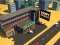 Escape Raid — free online game