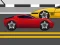 Hra Hot Wheels online