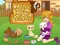 Cutie's Kitty Rescue — δωρεάν online παιχνίδι