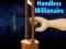 Handless Millionaire — free online game