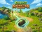 Forest Monster Breaker — online hra zdarma
