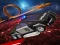 Cyber Truck Car Stunt Driving Simulator — free online game