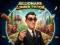 Billionaire Lumber Tycoon — free online game