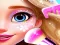 Girl Game Princess Makeup — free online game