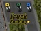 Truck Parking Pro — free online game
