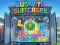 Bus With Suitcases — free online game