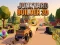 Junkyard Builder 3D — gratis onlinespel