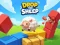 Drop The Sheep — 免費線上遊戲