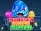 Monster Match Master – tasuta veebimäng