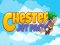 Chester Jetpack — free online game