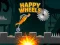 Happy Wheels — free online game
