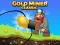 Gold Miner Classic 1 — free online game