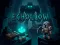 Echollow — 免費線上遊戲