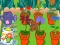 Dora The explorer Dora's Magical Garden – tasuta veebimäng
