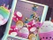 Kawaii Claw Merge — free online game