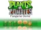 Trò chơi Plants vs Zombies Fangame Demo trực tuyến