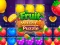 Fruit Match4 Puzzle — free online game