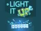 Light It Up — free online game