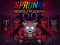 Sprunki: Wenda Treatment — free online game