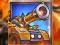 Gunmach — free online game