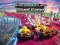 Formula Car Stunt Game — gioco online gratis